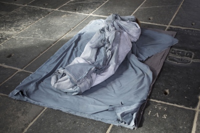 foto: marte van haaster