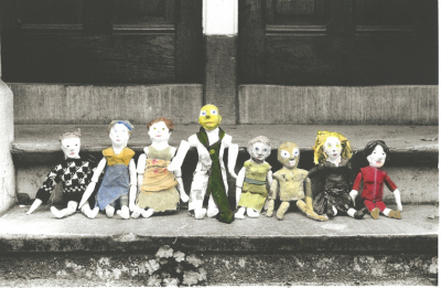 valeriusstraat 9 1 hoog